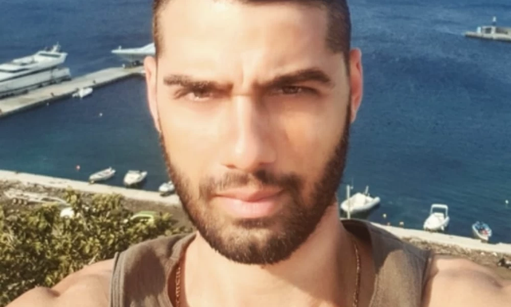 Έλληνας από το Ισραήλ: "Οι ρουκέτες έπεφταν χαλάζι"